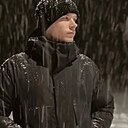 Александр, 36 лет