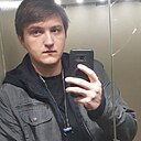 Александр, 29 лет
