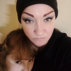 Фотография девушки Екатерина, 45 лет из г. Калинковичи