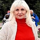Людмила, 67 лет