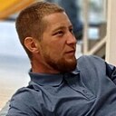 Рафкат, 28 лет