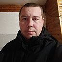 Артем, 36 лет