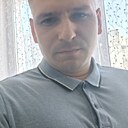 Андрей, 35 лет