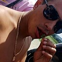 Иван, 36 лет