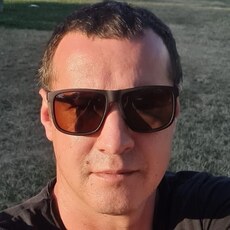 Фотография мужчины Sergey, 43 года из г. Вильнюс