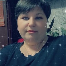 Фотография девушки Тамара, 32 года из г. Колывань