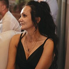 Фотография девушки Елена, 55 лет из г. Гурьевск (Кемеровская Обл)