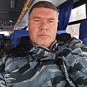 Александр, 44 года