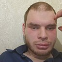 Ильдус, 23 года