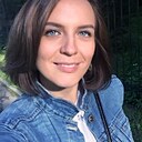 Юлия, 42 года