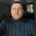 Айдар, 50 лет