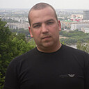 Михаил, 39 лет