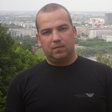 Фотография мужчины Михаил, 39 лет из г. Таганрог