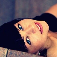 Фотография девушки Ольга, 37 лет из г. Биробиджан