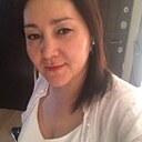 Оксана, 45 лет