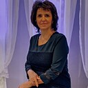 Елена, 54 года