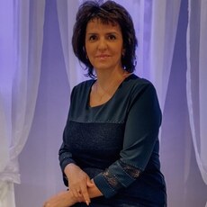 Фотография девушки Елена, 54 года из г. Лесозаводск