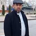 Александр, 45 лет