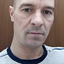 Nike, 43 года