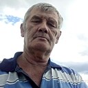Усман, 70 лет