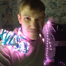 Фотография мужчины Дмитрий, 33 года из г. Новоалтайск