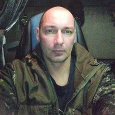 Фотография мужчины Иван, 41 год из г. Павловск (Алтайский Край)