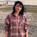 Ася, 39 лет