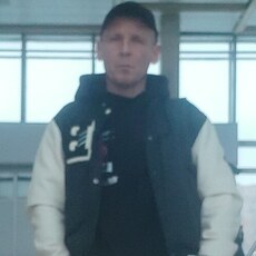 Фотография мужчины Юрий, 49 лет из г. Жлобин