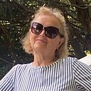 Нина, 64 года