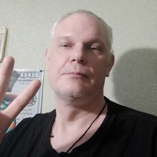 Фотография мужчины Александр, 64 года из г. Запорожье