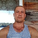 Дмитрий, 34 года