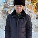 Петр, 61 год