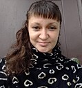 Анна, 34 года