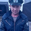 Андрей, 50 лет