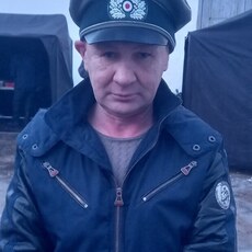 Фотография мужчины Андрей, 50 лет из г. Торжок