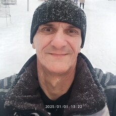 Фотография мужчины Михаил, 51 год из г. Вышний Волочек