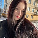 Анастасия, 18 лет