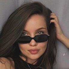 Фотография девушки Кристина, 26 лет из г. Краснодар