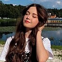 Екатерина, 26 лет