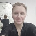 Елена, 45 лет