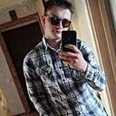 Паша, 24 года