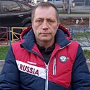 Николай, 45 лет