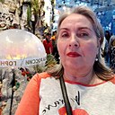 Наталья, 60 лет