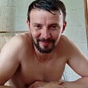 Руслан, 39 лет