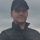Олег, 43 года