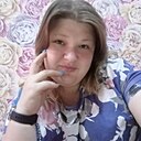 Любовь, 38 лет