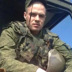 Фотография мужчины Денис, 29 лет из г. Ставрополь