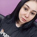 Дарина, 29 лет