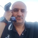 Раф, 38 лет