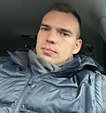 Андрей, 31 год